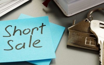 Palm Beach County Short Sale Information