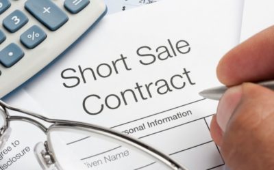 Palm Beach County Short Sale Information