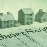 Palm Beach County Short Sale Information