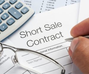 Palm Beach County Short Sale Information